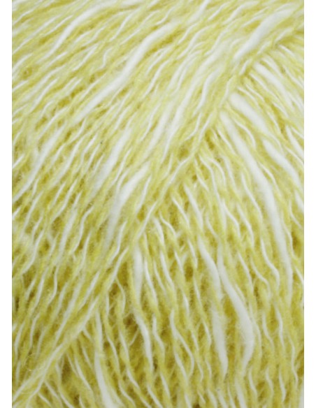 Lang Yarns Lotus 13 geel| het Lemster Wolhús heeft ze op voorraad!
