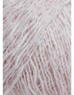 Lang Yarns Lotus 19 roze| het Lemster Wolhús heeft ze op voorraad!