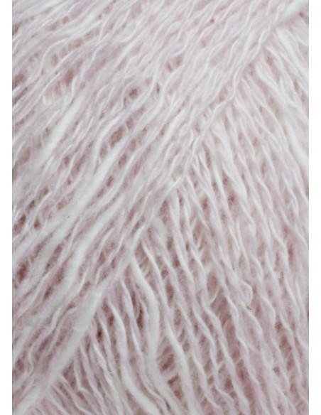 Lang Yarns Lotus 19 roze| het Lemster Wolhús heeft ze op voorraad!