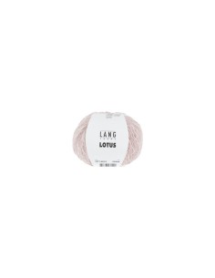 Lang Yarns Lotus 19 roze| het Lemster Wolhús heeft ze op voorraad! 2
