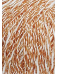 Lang Yarns Lotus 29 koraal| het Lemster Wolhús heeft ze op voorraad!