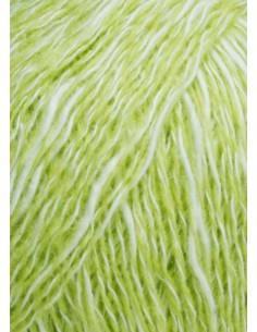 Lang Yarns Lotus 44 Limoen| het Lemster Wolhús heeft ze op voorraad!