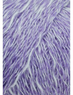 Lang Yarns Lotus 46 Lila| het Lemster Wolhús heeft ze op voorraad!