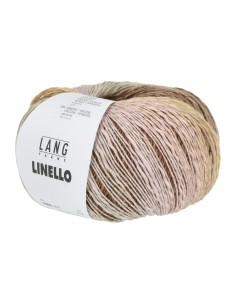 Lang Yarns Linello 09 Spring| het Lemster Wolhús heeft ze op voorraad! 2