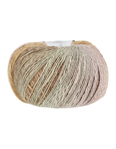 Lang Yarns Linello 09 Spring| het Lemster Wolhús heeft ze op voorraad!