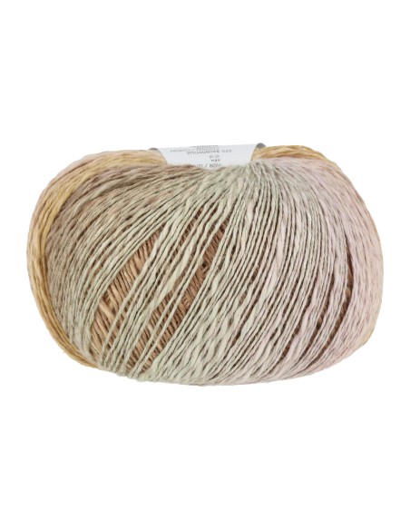 Lang Yarns Linello 09 Spring| het Lemster Wolhús heeft ze op voorraad!