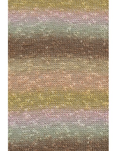 Lang Yarns Linello 09 Spring| het Lemster Wolhús heeft ze op voorraad!
