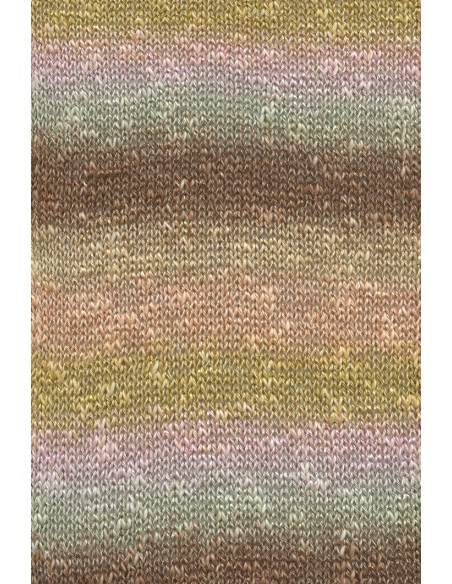 Lang Yarns Linello 09 Spring| het Lemster Wolhús heeft ze op voorraad!