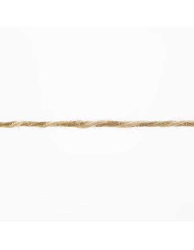 Lang Yarns Linello 09 Spring| het Lemster Wolhús heeft ze op voorraad!