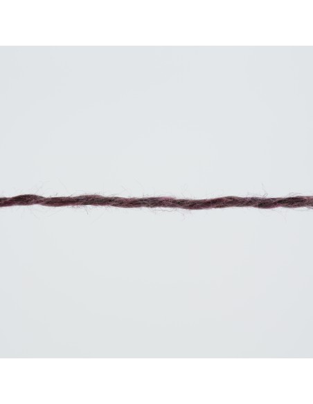 Lang Yarns Linello 10 blauw, roze| het Lemster Wolhús heeft ze op voorraad!