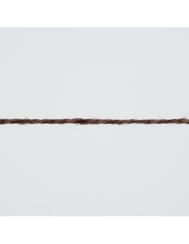 Lang Yarns Linello 15 cognac, bordeaux| het Lemster Wolhús heeft ze op voorraad!