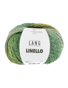 Lang Yarns Linello 17 forrest | het Lemster Wolhús heeft ze op voorraad!