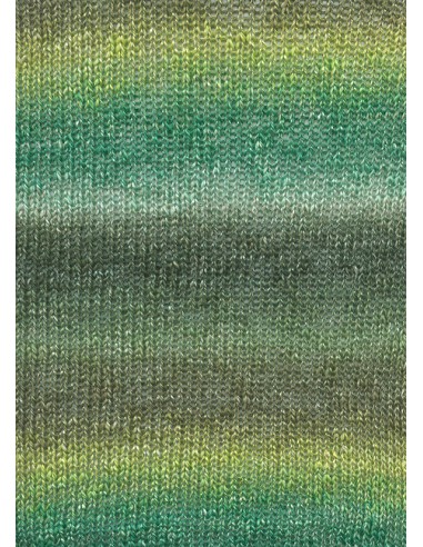 Lang Yarns Linello 17 forrest | het Lemster Wolhús heeft ze op voorraad!