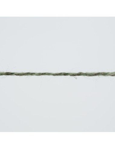 Lang Yarns Linello 17 forrest | het Lemster Wolhús heeft ze op voorraad!