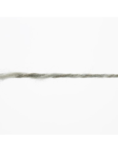 Lang Yarns Linello 25 blauw, lila, groen | het Lemster Wolhús heeft ze op voorraad!