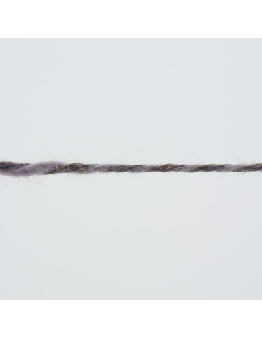 Lang Yarns Linello 50 goud geel, oranje blauw| het Lemster Wolhús heeft ze op voorraad!