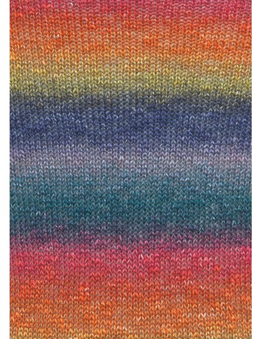 Lang Yarns Linello 53 beach| het Lemster Wolhús heeft ze op voorraad!