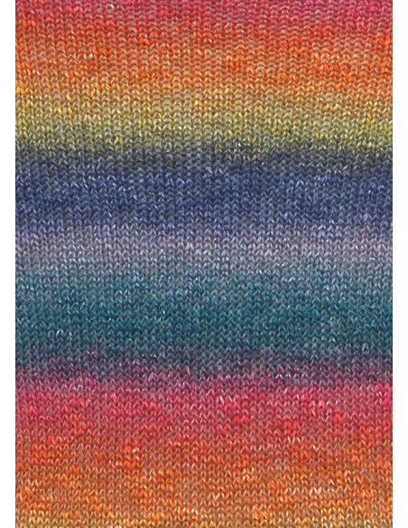 Lang Yarns Linello 53 beach| het Lemster Wolhús heeft ze op voorraad!