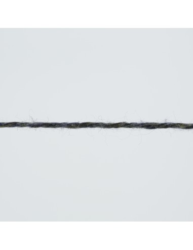 Lang Yarns Linello 53 beach| het Lemster Wolhús heeft ze op voorraad!