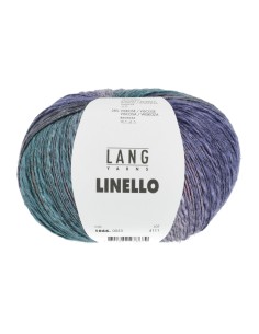 Lang Yarns Linello 53 beach| het Lemster Wolhús heeft ze op voorraad!