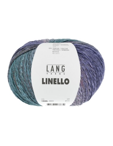 Lang Yarns Linello 53 beach| het Lemster Wolhús heeft ze op voorraad!