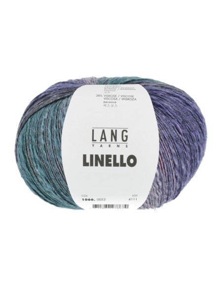 Lang Yarns Linello 53 beach| het Lemster Wolhús heeft ze op voorraad!