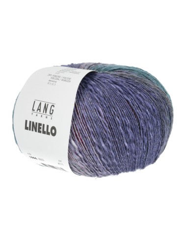 Lang Yarns Linello 53 beach| het Lemster Wolhús heeft ze op voorraad!