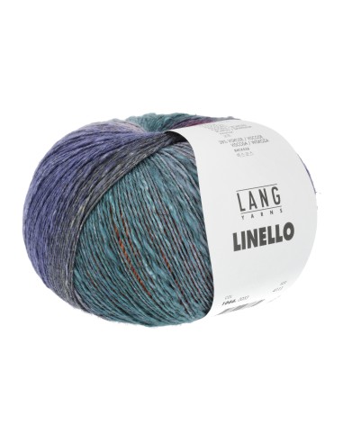Lang Yarns Linello 53 beach| het Lemster Wolhús heeft ze op voorraad!
