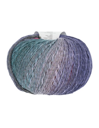 Lang Yarns Linello 53 beach| het Lemster Wolhús heeft ze op voorraad!
