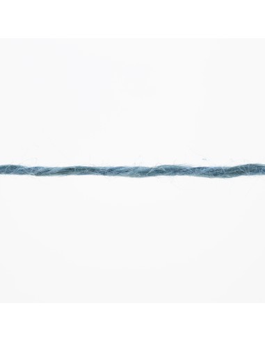 Lang Yarns Linello 56 blauw paars, geel groen, roze (seaside)| het Lemster Wolhús heeft ze op voorraad!