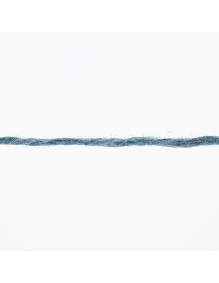 Lang Yarns Linello 56 blauw paars, geel groen, roze (seaside)| het Lemster Wolhús heeft ze op voorraad!