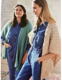 beloved knits van Lana Grossa| het Lemster wolhús heeft ze op voorraad! 2