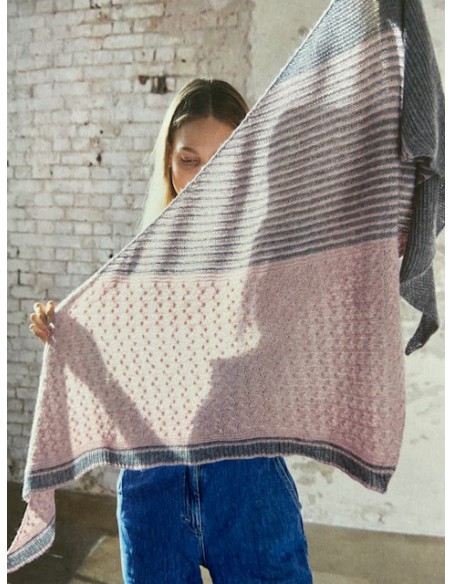 beloved knits van Lana Grossa| het Lemster wolhús heeft ze op voorraad!