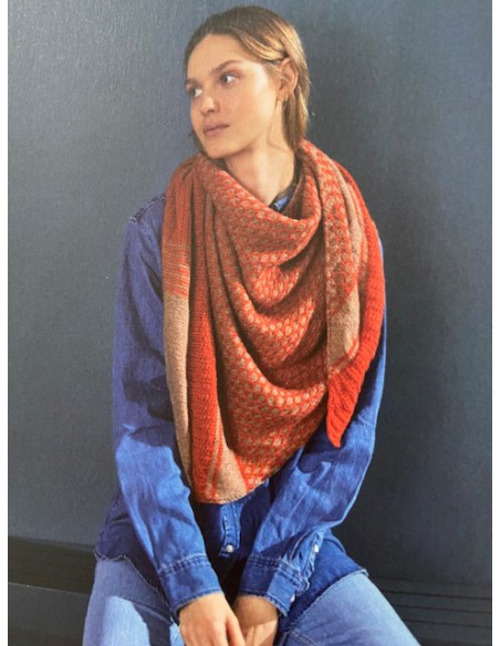 beloved knits van Lana Grossa| het Lemster wolhús heeft ze op voorraad!