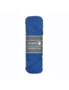 Durable double four 2110 royal| het Lemster Wolhús heeft ze op voorraad!