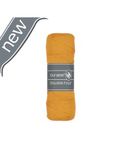 Durable double four 2179 honey| het Lemster Wolhús heeft ze op voorraad!