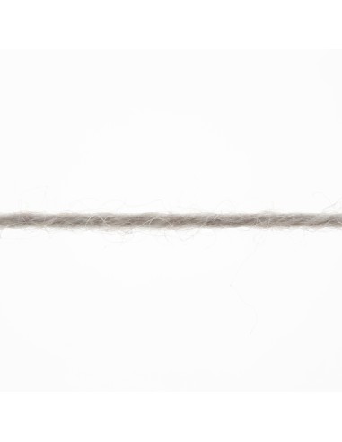 Super soxx 6 ply hotdrinks 377 Latte Macchiato| het Lemster Wolhus heeft ze op voorraad!