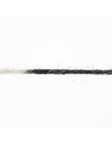 Super soxx 6 ply hotdrinks 380 Espresso| het Lemster Wolhus heeft ze op voorraad!