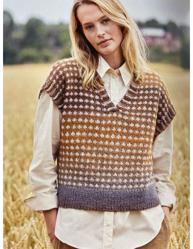 Gomitolo no. 10 van Lana Grossa| het Lemster Wolhus heeft ze op voorraad!