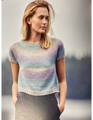 Gomitolo no. 10 van Lana Grossa| het Lemster Wolhus heeft ze op voorraad!