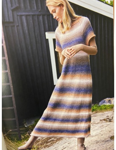 Gomitolo no. 10 van Lana Grossa| het Lemster Wolhus heeft ze op voorraad!