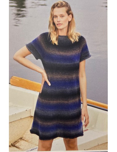 Gomitolo no. 10 van Lana Grossa| het Lemster Wolhus heeft ze op voorraad!