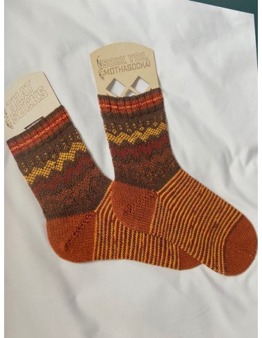 Knit, sleep, repeat van Dendennis & Mr knitbear|'t Lemster Wolhus heeft ze op voorraad!