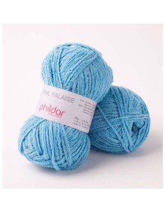 Voordeelpakket Phil Falaise  7x 002 Petalen en 13 x 004 Porcelaine 2