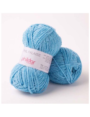 Voordeelpakket Phil Falaise  7x 002 Petalen en 13 x 004 Porcelaine