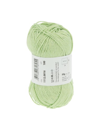 Lang Yarns Quattro Lamé 01,| het Lemster Wolhús heeft ze op voorraad!
