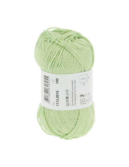 Lang Yarns Quattro Lamé 01,| het Lemster Wolhús heeft ze op voorraad!