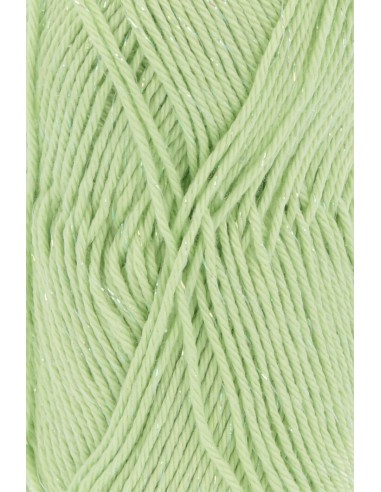 Lang Yarns Quattro Lamé 01,| het Lemster Wolhús heeft ze op voorraad!