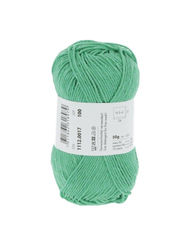 Lang Yarns Quattro Lamé 01,| het Lemster Wolhús heeft ze op voorraad!