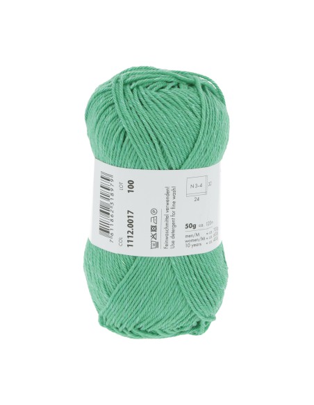 Lang Yarns Quattro Lamé 01,| het Lemster Wolhús heeft ze op voorraad!